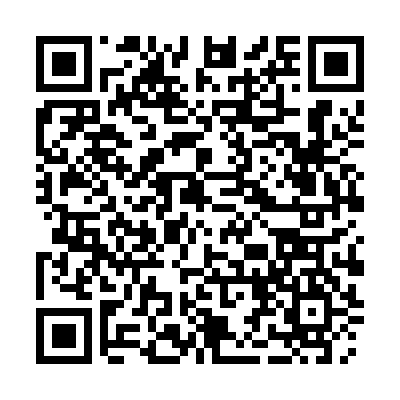 QR-код организации.jpg
